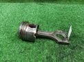    BMW N57D30 N57D30A N57D30B  1