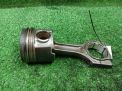    BMW N57D30 N57D30A N57D30B  2