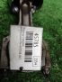    BMW N57D30 N57D30A N57D30B  3