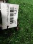    BMW N57D30 N57D30A N57D30B  5