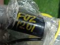    BMW 7-  F01 F02 ,   5