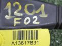    BMW 7-  F01 F02 ,   5