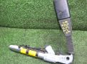    BMW 7-  F01 F02 ,   1