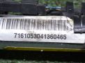    BMW 7-  F01 F02 ,   2