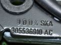    BMW 7-  F01 F02 ,   4