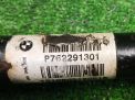      BMW X6 I E71 N55 N57  4