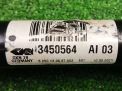      BMW 3 I LCI E83 3450566  4