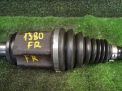      BMW X5 II E70 7622884  4