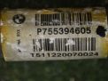      BMW X5 II E70 7622884  4