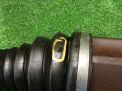      BMW X5 II E70 7622884  4