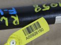      BMW 5- , F10 F11 B47 N47  5