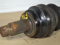      BMW 5- , F10 F11 B47 N47  2