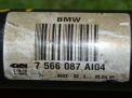      BMW   F07, 7-, F01 F02  4
