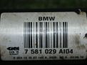      BMW 5-  F10 N52 N53  5