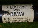      BMW 3-  F30 N20  4