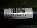      BMW 3- F30 N47 B47  5