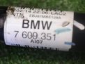      BMW 3-  F30 N20  4