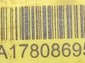      BMW 3 I E83 2.5-3.0i 7537607  4