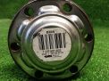      BMW 3 I E83 2.5-3.0i 7540115  3