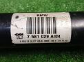      BMW 5-  F10 N52 N53  4