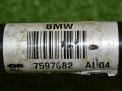      BMW 3- F30 N47 B47  4