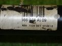      BMW   F07, 7-, F01 F02  4