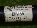      BMW 3-  F30 N20  4