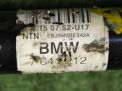      BMW i3 I01  4