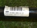      BMW 3- F30 N47 B47  4