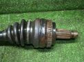      BMW 3- 90 , 1- 82  2