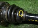      BMW 3- 90 , 1- 82  4