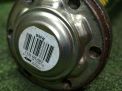      BMW 3- 90 , 1- 82  5