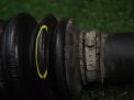      BMW X3 xDrive F25 7598036  3