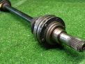      BMW 3 I E83 2.5-3.0i 7540116  3