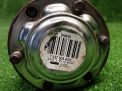      BMW 3 I E83 2.5-3.0i 7540116  3