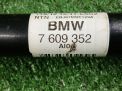 ������ � ����� ������ ������ BMW 3-� ����� F30 N20 ���������� �4