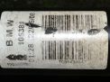   BMW X5 II E70 34  6