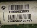   BMW X5 II E70 34  4