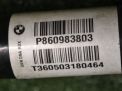   BMW X5 II E70 34  4