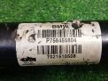   BMW X6 I E71 N54 N55 M57 N57  4