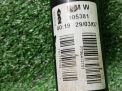 ������ ������ BMW X5 II E70 34�� ���������� �4