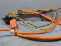  () BMW i3 I01 9340786  1