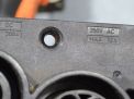  () BMW i3 I01 9340786  10