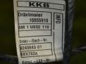   BMW 3 II F25 ,   2