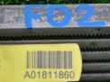   BMW 5-  F10 F11 F07  4
