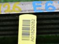   BMW 5, 6-  (E60, E61, E63, E64)  3