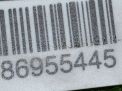   BMW 5-  (E60, E61, E63, E64)  4
