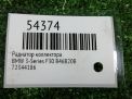 �������� ���������� BMW 330i F30 B46 B48 ���������� �4