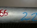   () BMW 5, 6, 7-   4