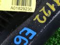   () BMW 5, 6, 7-   4